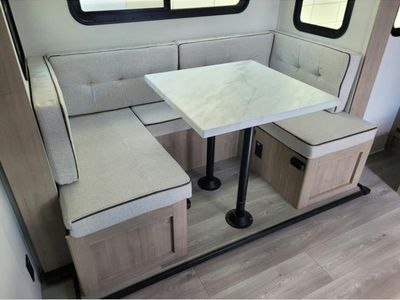 2026 Grand Design Imagine XLS - Photo 8