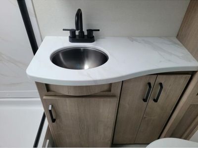 2026 Grand Design Imagine XLS - Photo 15