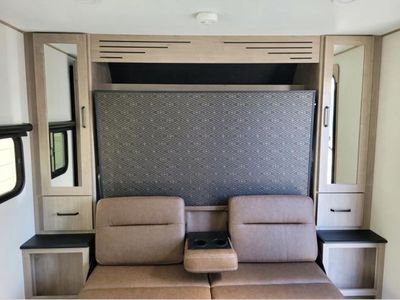 2026 Grand Design Imagine XLS - Photo 10
