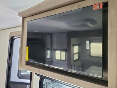 2026 Grand Design Imagine XLS - Photo 14