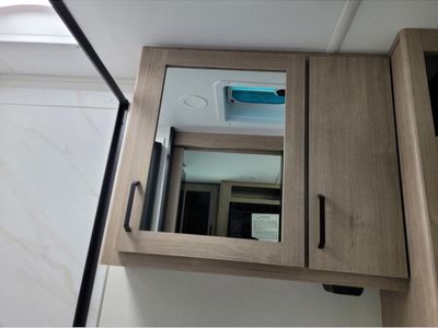 2026 Grand Design Imagine XLS - Photo 17
