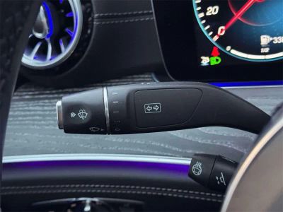 2021 Mercedes-Benz AMG GT 53 - Photo 24