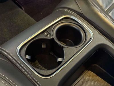 2021 Mercedes-Benz AMG GT 53 - Photo 34