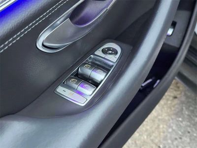 2021 Mercedes-Benz AMG GT 53 - Photo 20