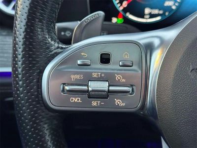 2021 Mercedes-Benz AMG GT 53 - Photo 23