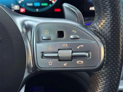 2021 Mercedes-Benz AMG GT 53 - Photo 25