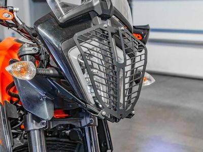 2023 KTM 390 Adventure - Photo 13