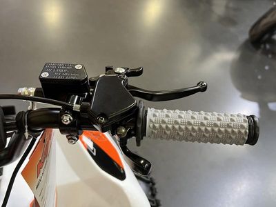 2026 Kayo Fox / Storm 70 - Photo 10