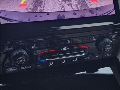 2026 2025 Jeep Grand Cherokee L - Photo 15