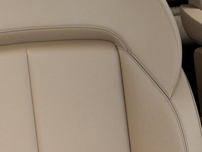 2026 2025 Jeep Grand Cherokee L - Photo 27