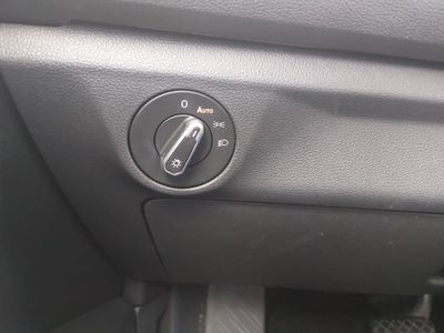 2024 Volkswagen Jetta - Photo 13