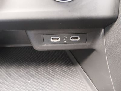 2024 Volkswagen Jetta - Photo 22
