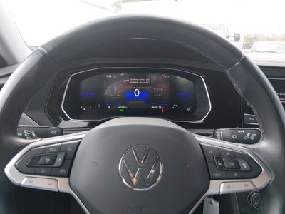 2024 Volkswagen Jetta - Photo 12
