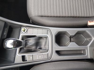 2024 Volkswagen Jetta - Photo 23