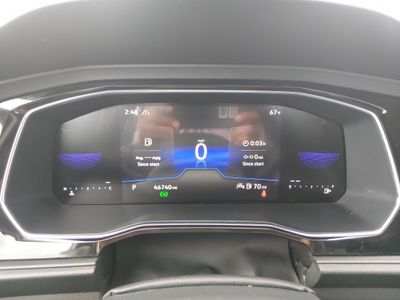 2024 Volkswagen Jetta - Photo 14