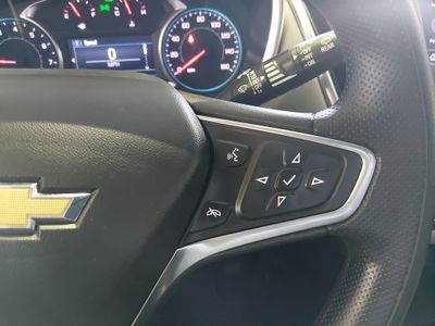 2023 Chevrolet Equinox - Photo 13