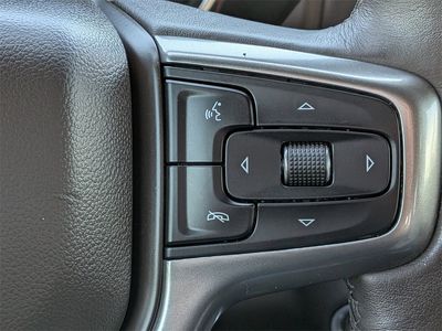 2020 Chevrolet Silverado 1500 - Photo 25