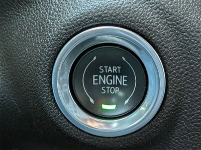 2020 Chevrolet Silverado 1500 - Photo 27