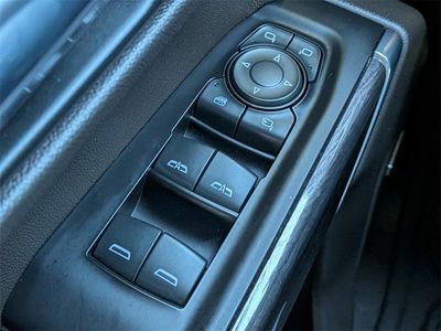 2020 Chevrolet Silverado 1500 - Photo 23