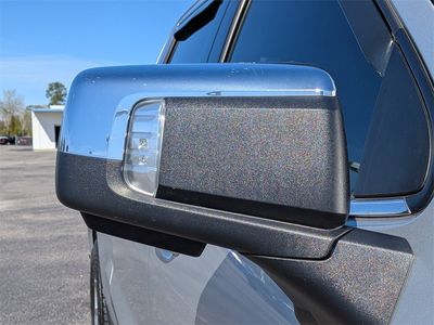 2020 Chevrolet Silverado 1500 - Photo 10