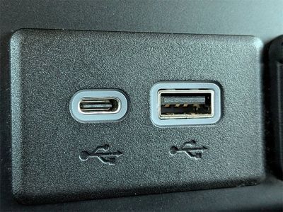 2020 Chevrolet Silverado 1500 - Photo 21