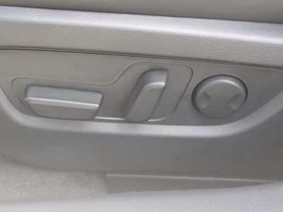 2026 Mazda CX-30 — photo 17 view