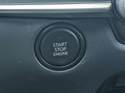 2026 Mazda CX-30 — photo 23 view