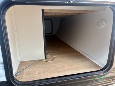 2026 Grand Design Transcend One - Photo 49