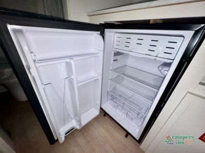 2026 Grand Design Transcend One - Photo 30