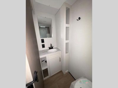 2026 Grand Design Transcend One - Photo 39