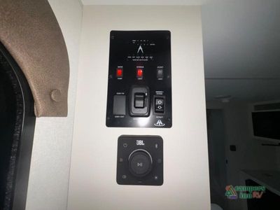 2026 Grand Design Transcend One - Photo 46