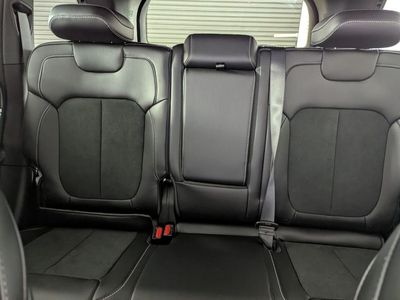 2026 Jeep Grand Cherokee - Photo 19