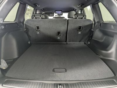 2026 Jeep Grand Cherokee - Photo 23