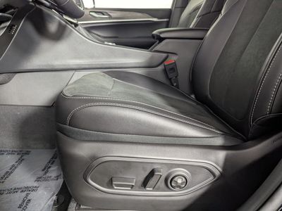 2026 Jeep Grand Cherokee - Photo 18