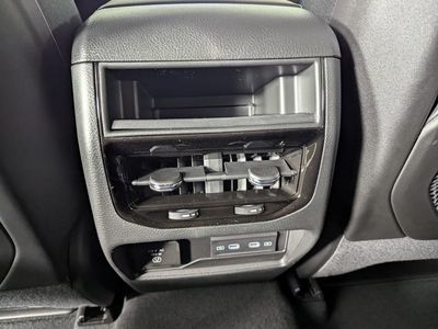 2026 Jeep Grand Cherokee - Photo 21