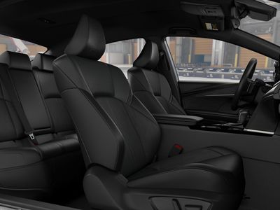 2026 Toyota Camry - Photo 20