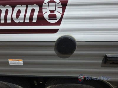2024 Dutchmen RV Coleman Lantern LT Series - Photo 19