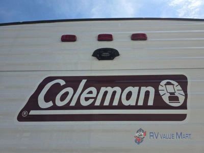 2024 Dutchmen RV Coleman Lantern LT Series - Photo 12