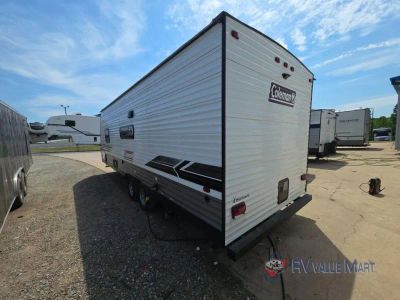 2024 Dutchmen RV Coleman Lantern LT Series - Photo 7