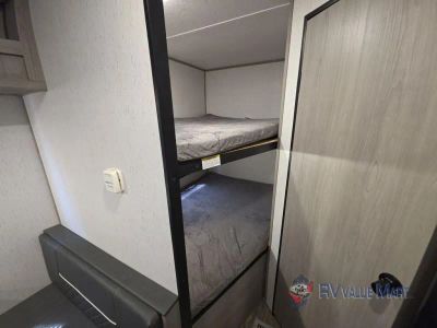 2024 Dutchmen RV Coleman Lantern LT Series - Photo 30