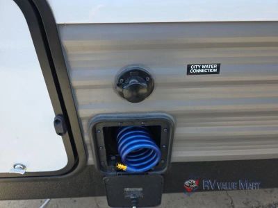 2024 Dutchmen RV Coleman Lantern LT Series - Photo 13