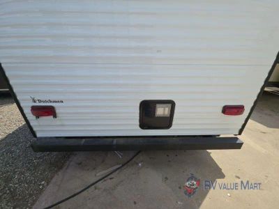 2024 Dutchmen RV Coleman Lantern LT Series - Photo 16