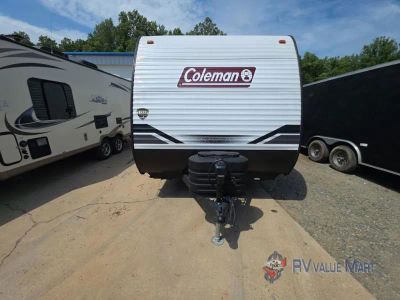 2024 Dutchmen RV Coleman Lantern LT Series - Photo 4