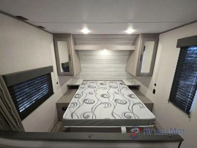 2024 Dutchmen RV Coleman Lantern LT Series - Photo 26
