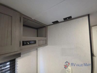 2024 Dutchmen RV Coleman Lantern LT Series - Photo 25