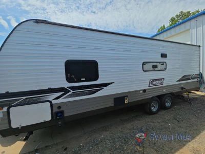 2024 Dutchmen RV Coleman Lantern LT Series - Photo 6