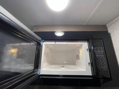 2026 Wayfinder RV Go Play - Photo 18