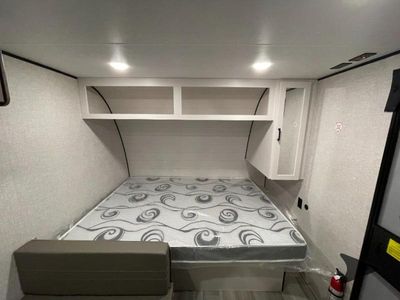 2026 Wayfinder RV Go Play - Photo 27