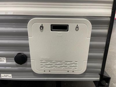 2026 Wayfinder RV Go Play - Photo 41