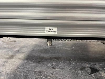2026 Wayfinder RV Go Play - Photo 39